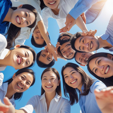 Picture for category Activities In Malaysia