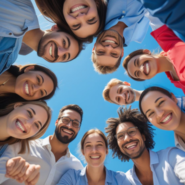 Picture for category International Programs