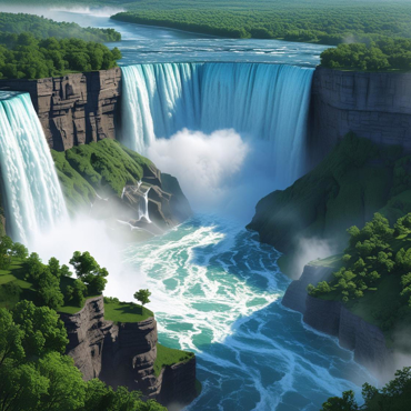 Picture for category Malaysia Tour