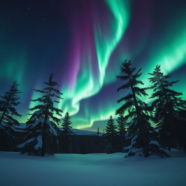 Picture for category International Tour