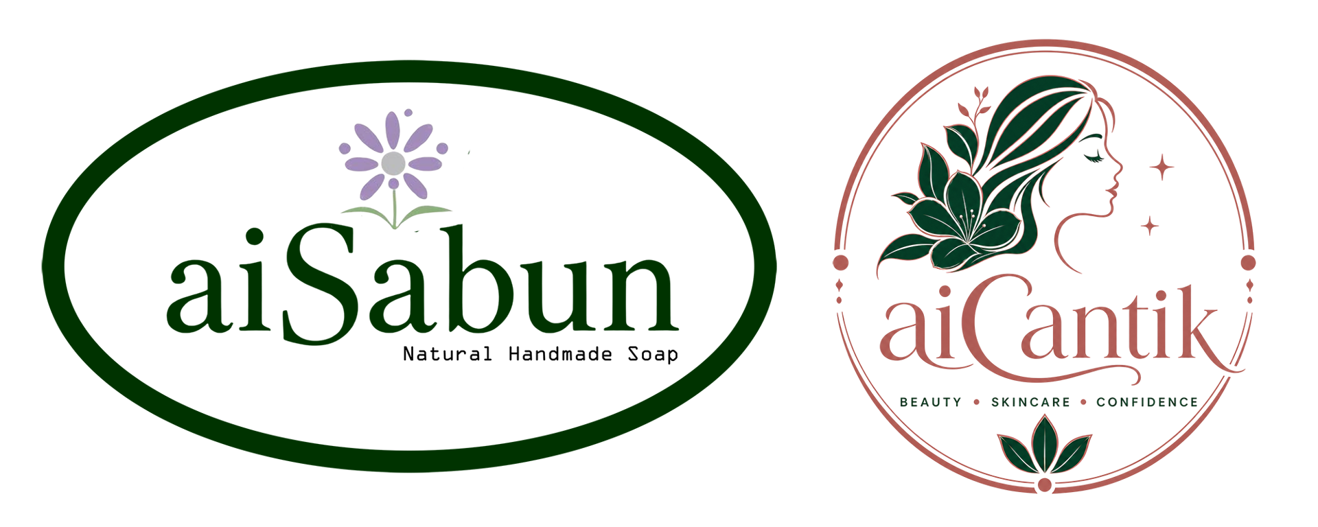 aiSabun